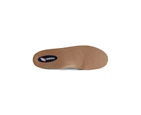 Women's Memory Foam Orthotics