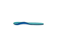 Women's Active Orthotics
