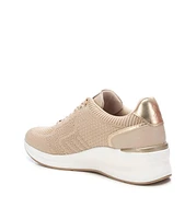 Women's Comfort Sneakers By Xti