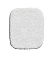 Cache Creme Powder Foundation
