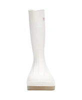 Xtratuf Men's 11 Shrimp Boot