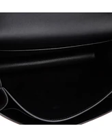 Pre-Owned Hermes Constance Bag Epsom