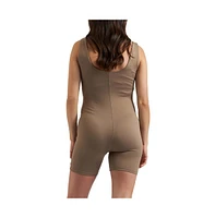 Ripe Maternity Luxe Knit Short Body Suit