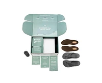 Women's Plantar Fasciitis Kit