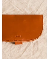 Able Marisol Wallet