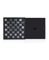 Mind Games 10 Piece Soulmate Discovery Limited Edition Set - Mini Perfume Set for Women & Men - Luxury Fragrance Set for Gifts