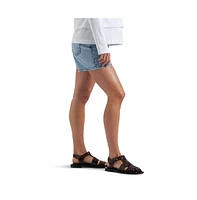 Ripe Maternity Brooklyn Denim Short