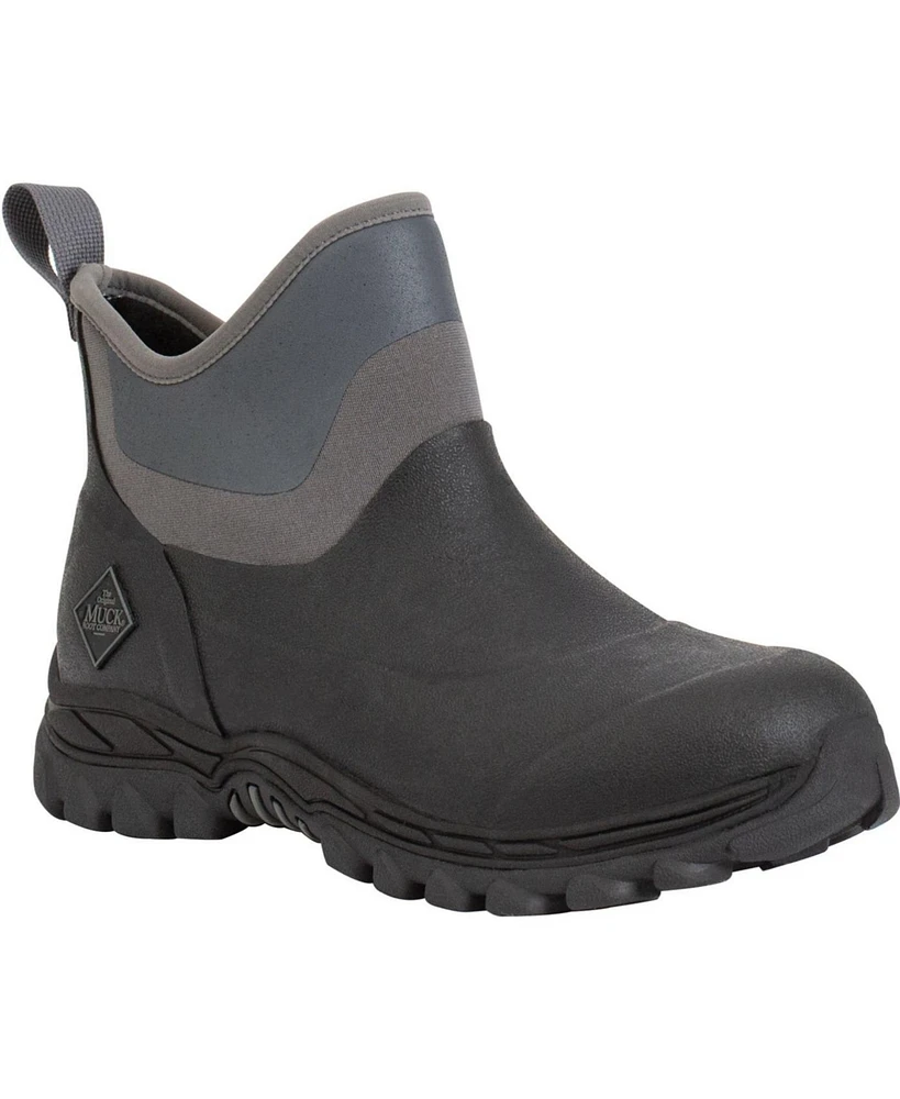 Women's Arctic Sport Ii Ankle Boot