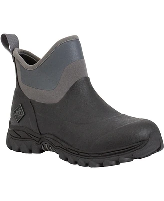 Women's Arctic Sport Ii Ankle Boot