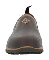 Muck Men's Excursion Pro Low Slip On