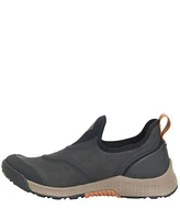 Muck Men's Outscape Slip On