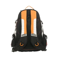 Star Wars Episode Iv A New Hope Rebel Alliance Adult Travel Backpack