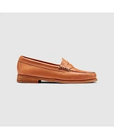 G.h.bass Womens Whitney Vachetta Weejuns Loafer