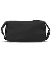 Calvin Klein Elora Crossbody Bag