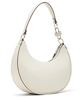 Steve Madden Blohan Hobo Bag