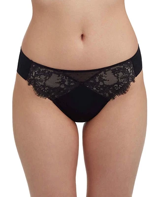 Skarlett Blue Women's Amour Bikini
