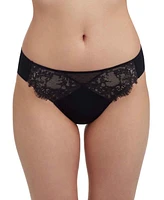 Skarlett Blue Women's Amour Bikini