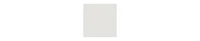 Effortless Outdoor Style: Stone-Like Rectangular Concrete Planter
