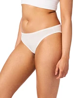 Gap GapBody Women's Breathe Bikini Underwear GPW00175