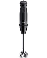 Braun MultiQuick 5 Vario 400-Watt Immersion Hand Blender