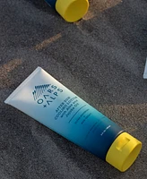 Oars + Alps After Sun Cooling Lotion, 8 oz.