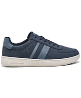 Ben Sherman Men's Hyde Low Casual Sneakers from Finish Line