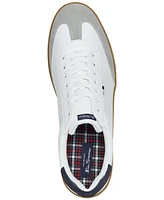 Ben Sherman Men's Glasgow Low Casual Sneakers from Finish Line