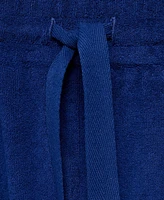 Mango Women's Terry Cotton Pants