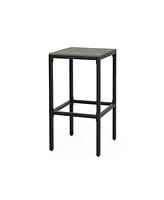 Ezra Barstool