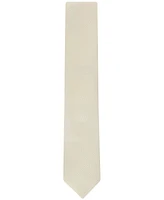 Calvin Klein Men's Ralph Textured Solid Tie