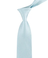 Calvin Klein Men's Redding Textured Solid Tie
