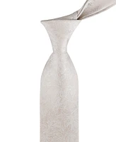Calvin Klein Men's Ritter Floral Tie