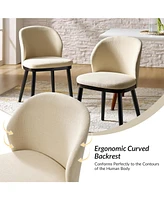 Alrun Dining Chair