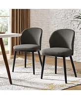 Alrun Dining Chair