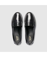 G.h.bass Womens Whitney Weejuns Loafer
