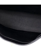 Pre-Owned HERMES Mini Jypsiere Bag Evercolor