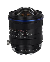 Venus Laowa 15mm f/4.5 Zero-d Shift Lens for Nikon F