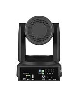 PTZOptics PTZOptics Move 4K 30X (Grey)