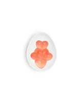 Sugarfina Paradise Heart Jellies Small Cube Kit, 3 Pieces