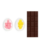 Sugarfina A Taste of Island Bliss Bundle, 2 Pieces