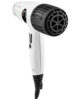 StyleCraft Professional Instinct-x Hair Dryer