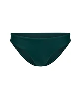 Adore Me Plus Tricia Swimwear Bikini Bottom