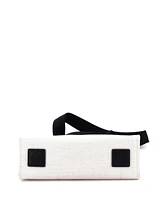 Pre-Owned Givenchy G-Tote Canvas