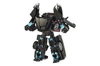 Nemesis Prime | Dodge Ram Srt-10 Sdcc Exclusive | Transformers Alternators