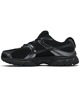 Nike Men's V5 Rnr Casual Sneakers from Finish Line