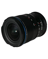 Venus Laowa 12-24mm f/5.6 Lens for Canon Rf