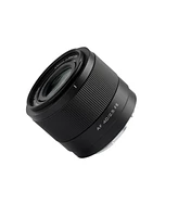 Viltrox Af 40mm f/2.5 Fe Stm Lens For Sony E