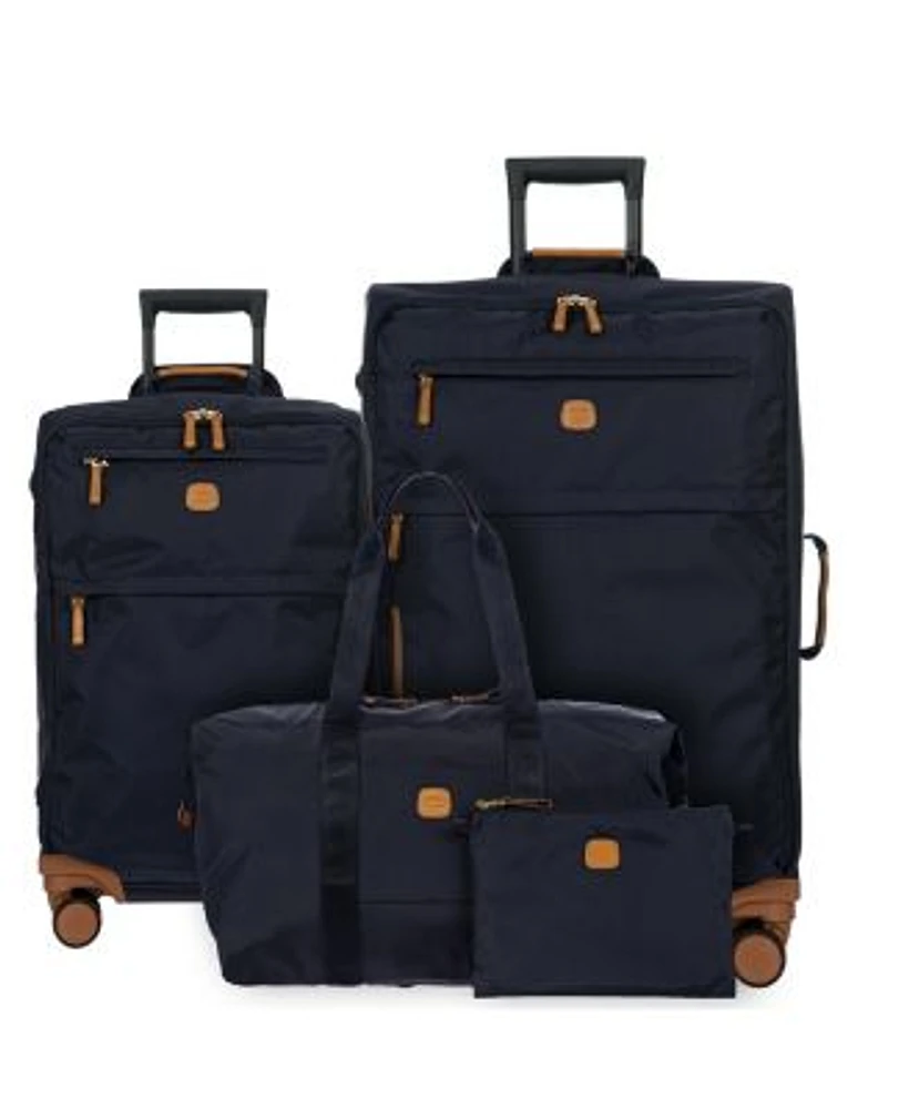 Brics Milano X Collection