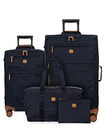 Brics Milano X Collection