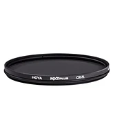 Fujifilm Fujifilm Fujinon Gf 120mm F/4 R Lm Ois Wr Macro Lens for Gfx Medium Format System